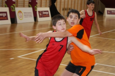 malopolski final wojewodzki chlopcy