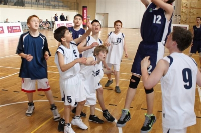 malopolski final wojewodzki chlopcy