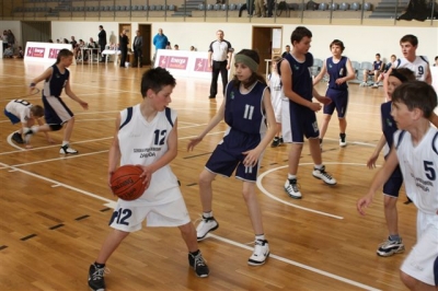 malopolski final wojewodzki chlopcy