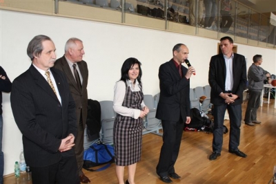 malopolski final wojewodzki chlopcy