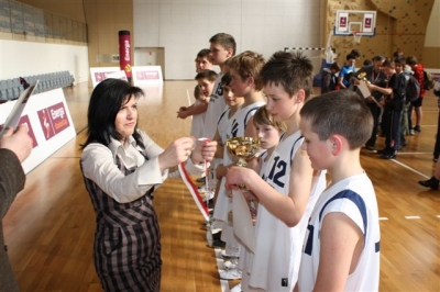 malopolski final wojewodzki chlopcy