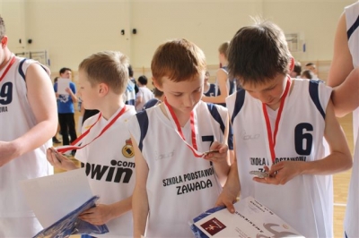 malopolski final wojewodzki chlopcy