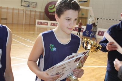 malopolski final wojewodzki chlopcy