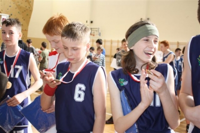 malopolski final wojewodzki chlopcy