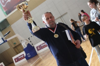 malopolski final wojewodzki chlopcy