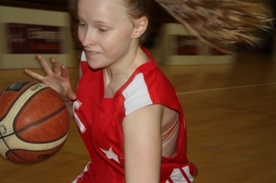 malopolski final wojewodzki dziewczeta