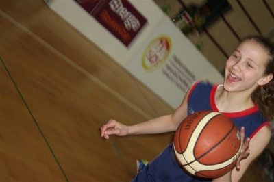 malopolski final wojewodzki dziewczeta