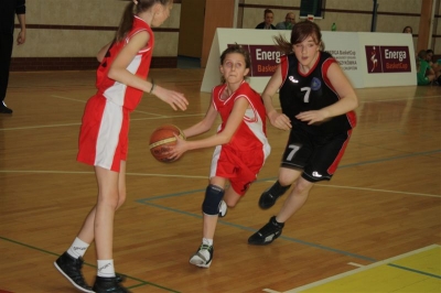 malopolski final wojewodzki dziewczeta