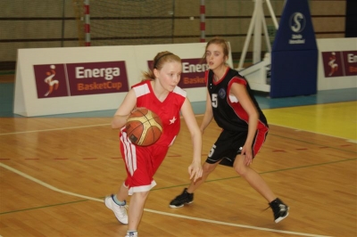 malopolski final wojewodzki dziewczeta