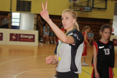 malopolski final wojewodzki dziewczeta