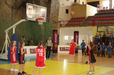 malopolski final wojewodzki dziewczeta