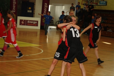 malopolski final wojewodzki dziewczeta