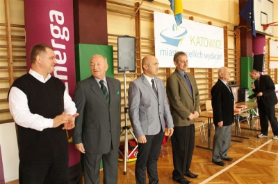 slaski finał wojewodzki chlopcy