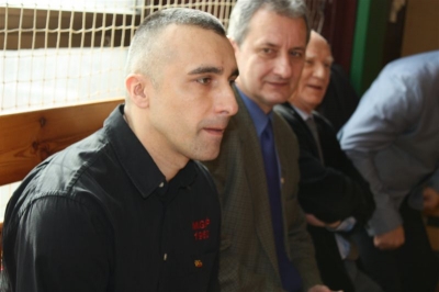 slaski finał wojewodzki chlopcy