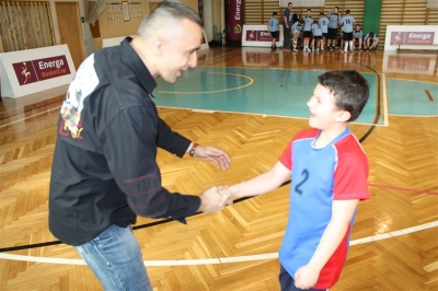 slaski finał wojewodzki chlopcy