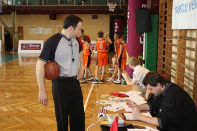 slaski finał wojewodzki chlopcy