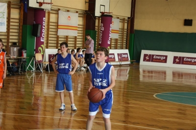 slaski finał wojewodzki chlopcy