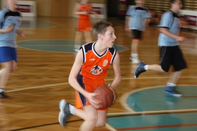 slaski finał wojewodzki chlopcy