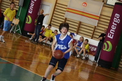 slaski finał wojewodzki chlopcy