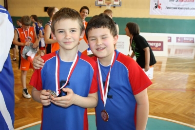 slaski finał wojewodzki chlopcy