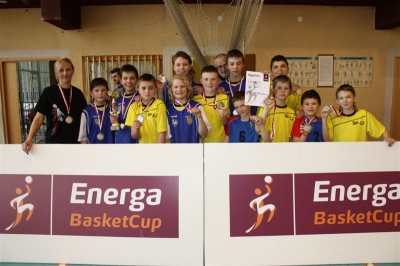 slaski finał wojewodzki chlopcy