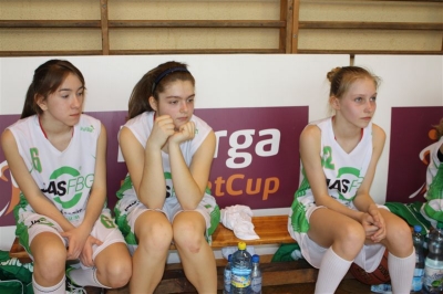 slaski finak wojewodzki dziewczeta