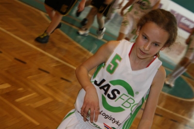 slaski finak wojewodzki dziewczeta