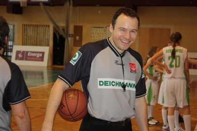 slaski finak wojewodzki dziewczeta