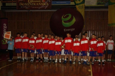 final_wojewodzki_podkarpackie_chlopcy