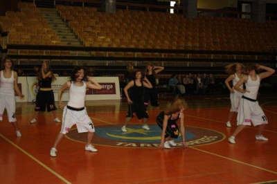 final_wojewodzki_podkarpackie_chlopcy