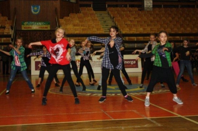 final_wojewodzki_podkarpackie_chlopcy