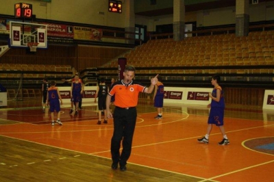 final_wojewodzki_podkarpackie_chlopcy