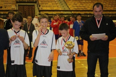 final_wojewodzki_podkarpackie_chlopcy