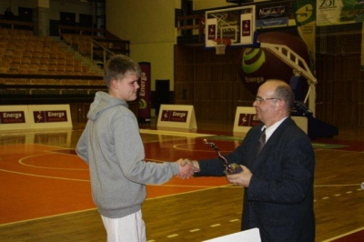 final_wojewodzki_podkarpackie_chlopcy