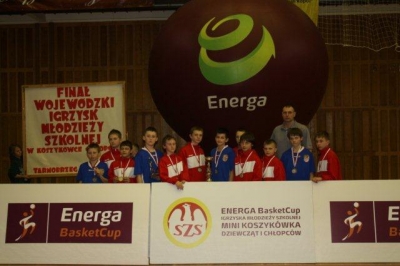 final_wojewodzki_podkarpackie_chlopcy