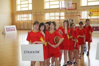 final_woj_podkarpackie_dziewczeta