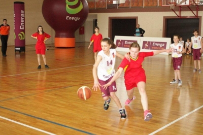 final_woj_podkarpackie_dziewczeta