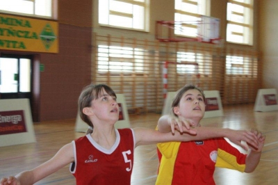 final_woj_podkarpackie_dziewczeta