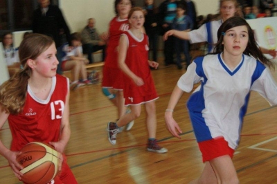 final_woj_podkarpackie_dziewczeta