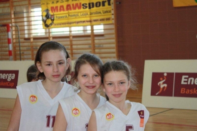 final_woj_podkarpackie_dziewczeta