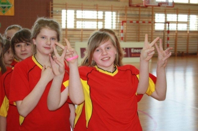 final_woj_podkarpackie_dziewczeta