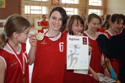 final_woj_podkarpackie_dziewczeta