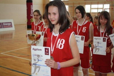 final_woj_podkarpackie_dziewczeta