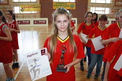 final_woj_podkarpackie_dziewczeta