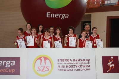 final_woj_podkarpackie_dziewczeta