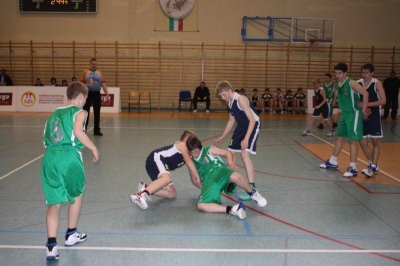 final_woj_minikosz_lubuskie