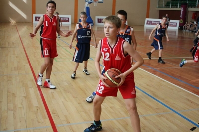 final_woj_pomorskie_ch