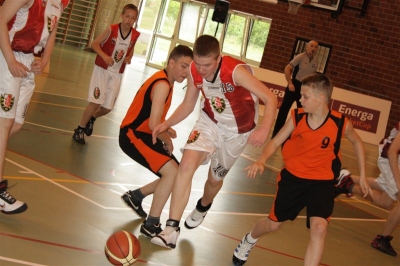 final_woj_kuj_pom_ch