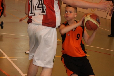 final_woj_kuj_pom_ch