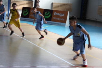 Podlaskie final wojewodzki chlopcy_1